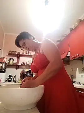 passione503 online show from 26, 10, 2025