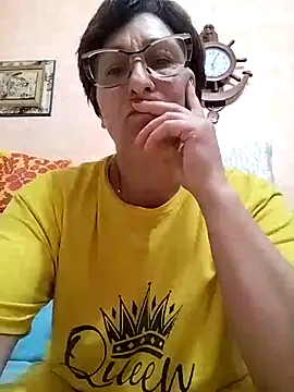 passione503 online show from 18, 11, 2025