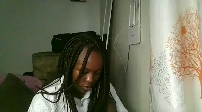 Sonnia  online show from 8, 12, 2024