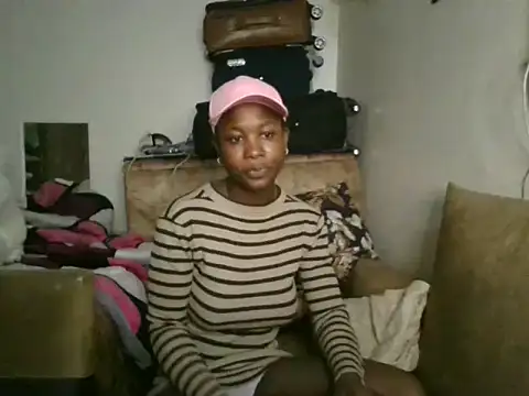 Sonnia  online show from 30, 1, 2025