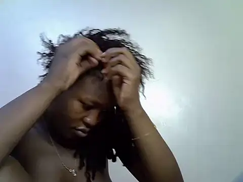 Sonnia  online show from 8, 3, 2025