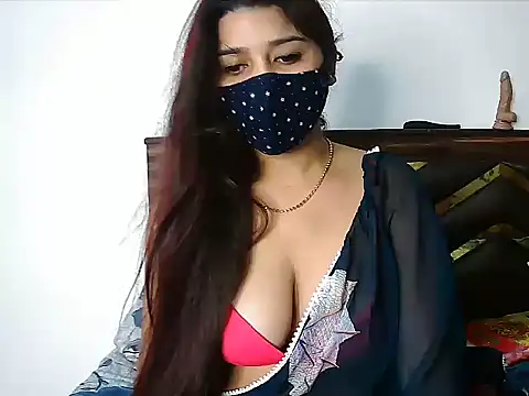 Gloie4u online show from 3, 11, 2025