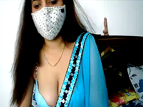 Gloie4u online show from 6, 6, 2026