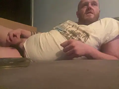lolson119 online show from 8, 2, 2026