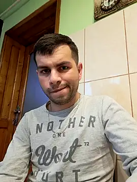 hornny1995 online show from 4, 12, 2024