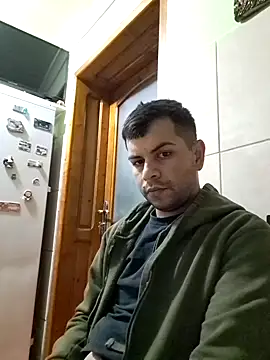 hornny1995 online show from 6, 12, 2024