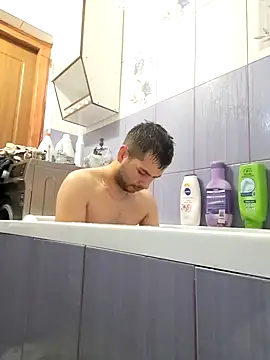 hornny1995 online show from 31, 12, 2024