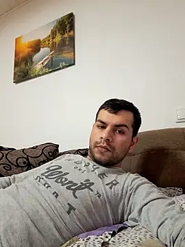 hornny1995 online show from 12, 1, 2025