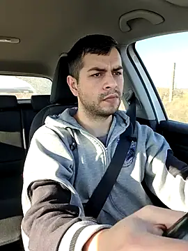 hornny1995 online show from 12, 1, 2025