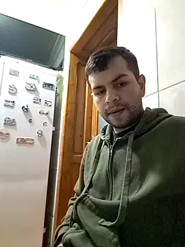 hornny1995 online show from 14, 1, 2025