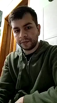 hornny1995 online show from 15, 1, 2025