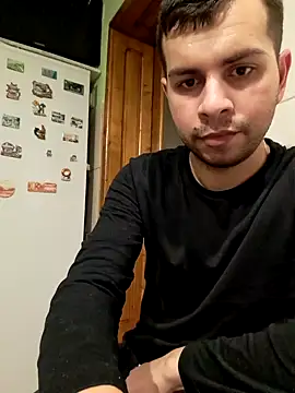 hornny1995 online show from 22, 1, 2025