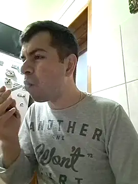 hornny1995 online show from 2, 2, 2025