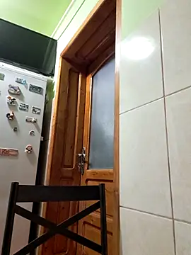 hornny1995 online show from 17, 2, 2025