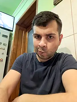 hornny1995 online show from 21, 2, 2025