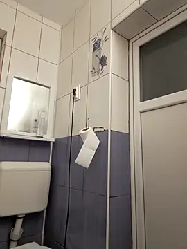 hornny1995 online show from 1, 3, 2025