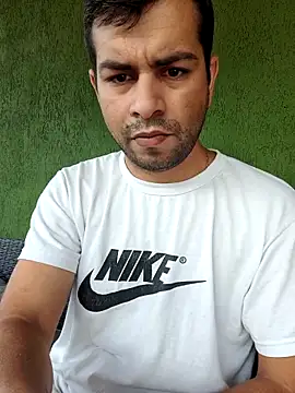 hornny1995 online show from 13, 9, 2025