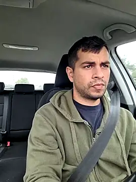 hornny1995 online show from 25, 9, 2025