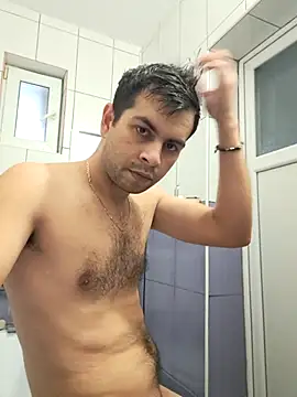 hornny1995 online show from 19, 11, 2025