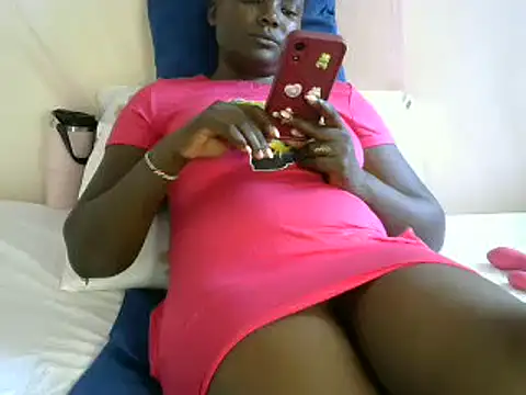 Sweetreena online show from 11, 3, 2025