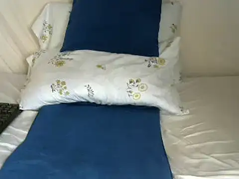 Sweetreena online show from 13, 3, 2025