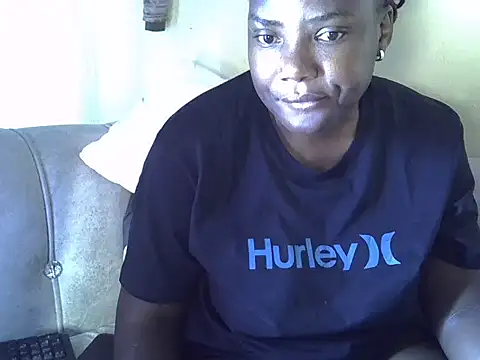 Sweetreena online show from 22, 11, 2025