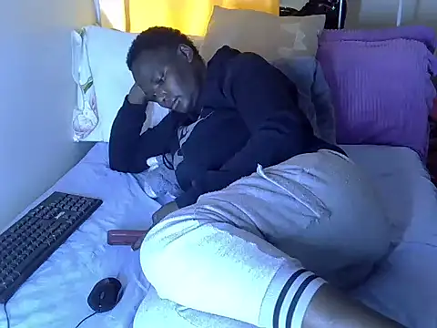 Snapshot of Sweetreena chatting on 6, 3, 2026 Sweetreena online show from 6, 3, 2026