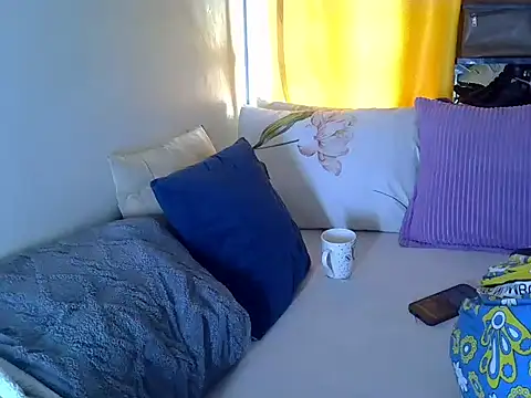 Snapshot of Sweetreena chatting on 11, 3, 2026 Sweetreena online show from 11, 3, 2026