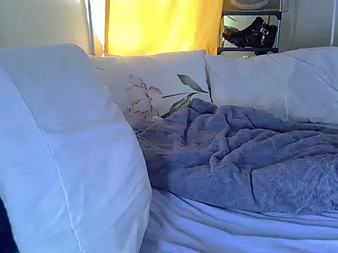 Snapshot of Sweetreena chatting on 31, 3, 2026 Sweetreena online show from 31, 3, 2026