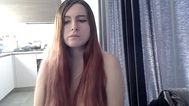 Dominahot4you online show from 2, 1, 2025