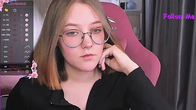 bunny bubble online show from 5, 12, 2024