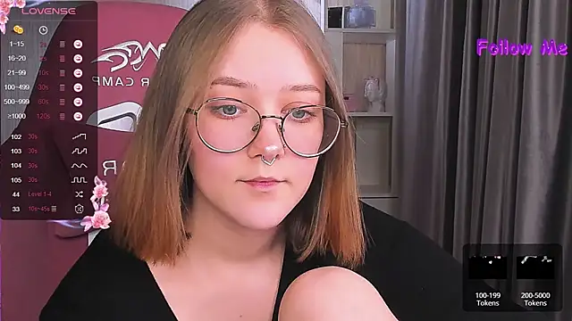 bunny bubble online show from 10, 12, 2024