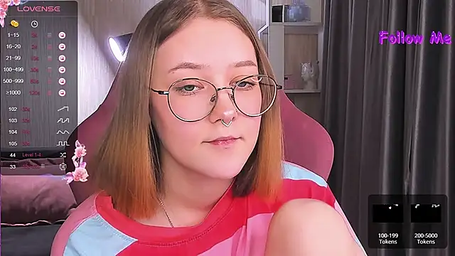 bunny bubble online show from 10, 12, 2024