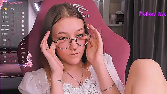 bunny bubble online show from 30, 12, 2024