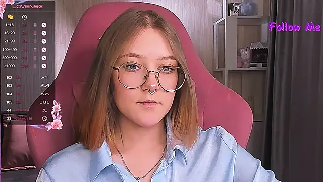 bunny bubble online show from 30, 12, 2024