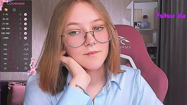 bunny bubble online show from 31, 12, 2024