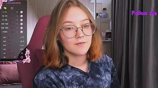 bunny bubble online show from 9, 1, 2025