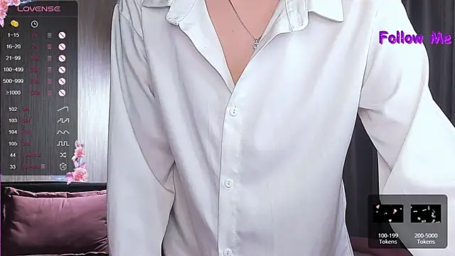 bunny bubble online show from 19, 1, 2025