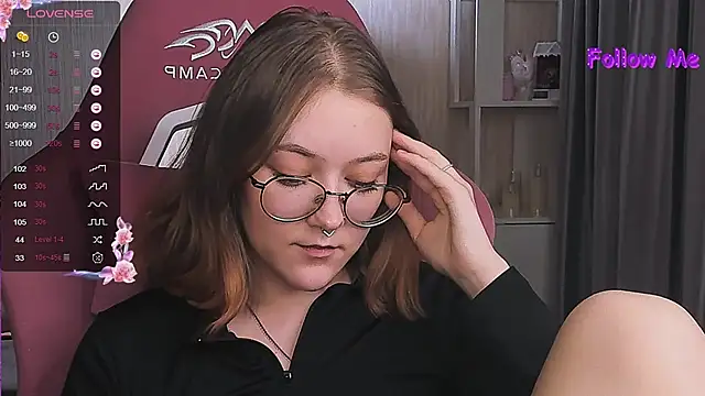 bunny bubble online show from 22, 1, 2025