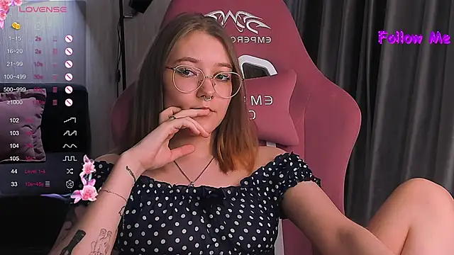 bunny bubble online show from 27, 2, 2025