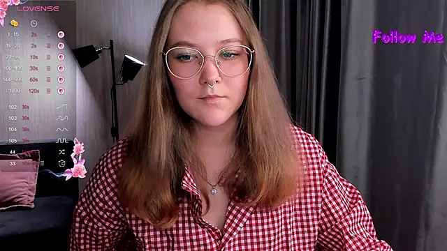 bunny bubble online show from 4, 10, 2025