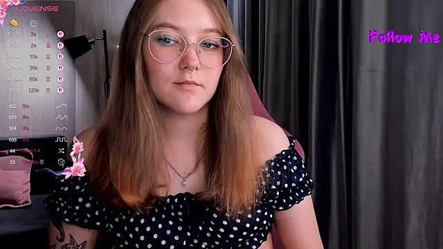 bunny bubble online show from 5, 10, 2025