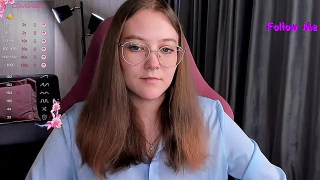 bunny bubble online show from 19, 10, 2025