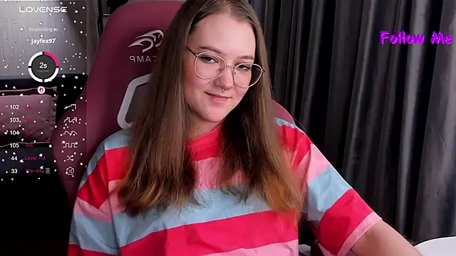 bunny bubble online show from 19, 12, 2025