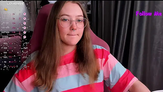 bunny bubble online show from 14, 3, 2026