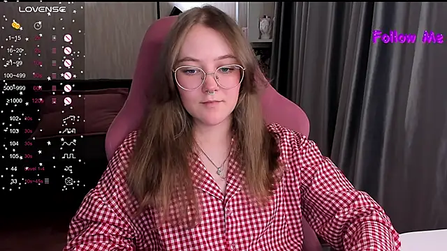 bunny bubble online show from 23, 4, 2026