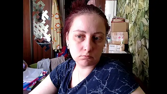 Sakura Green online show from 8, 5, 2026