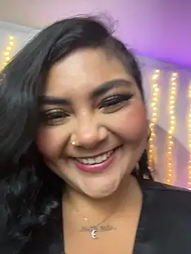 Juli Walker online show from 13, 3, 2026