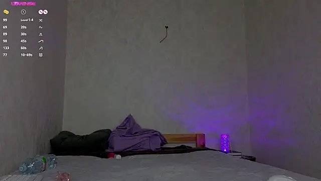 helen frogg online show from 14, 10, 2025