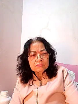 Snapshot of Hotestlove chatting on 26, 2, 2025 Hotestlove online show from 26, 2, 2025